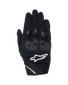 Stella SP X 1 Handschuhe