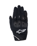 Stella SP X 1 Handschuhe