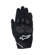 Stella SP X 1 Handschuhe