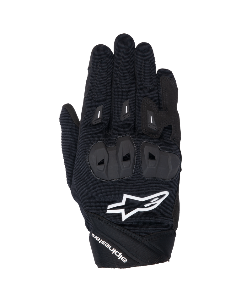 Stella Sp X 1 Handschuhe