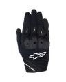 Damen-Stella Sp X 1 Handschuhe