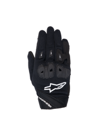 Stella SP X 1 Handschuhe