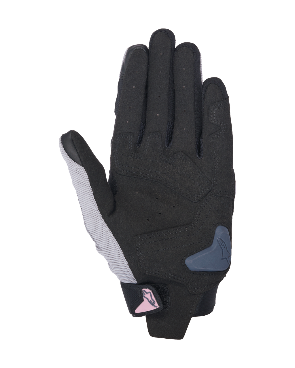 Stella SP X 1 Handschuhe