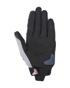 Stella SP X 1 Handschuhe