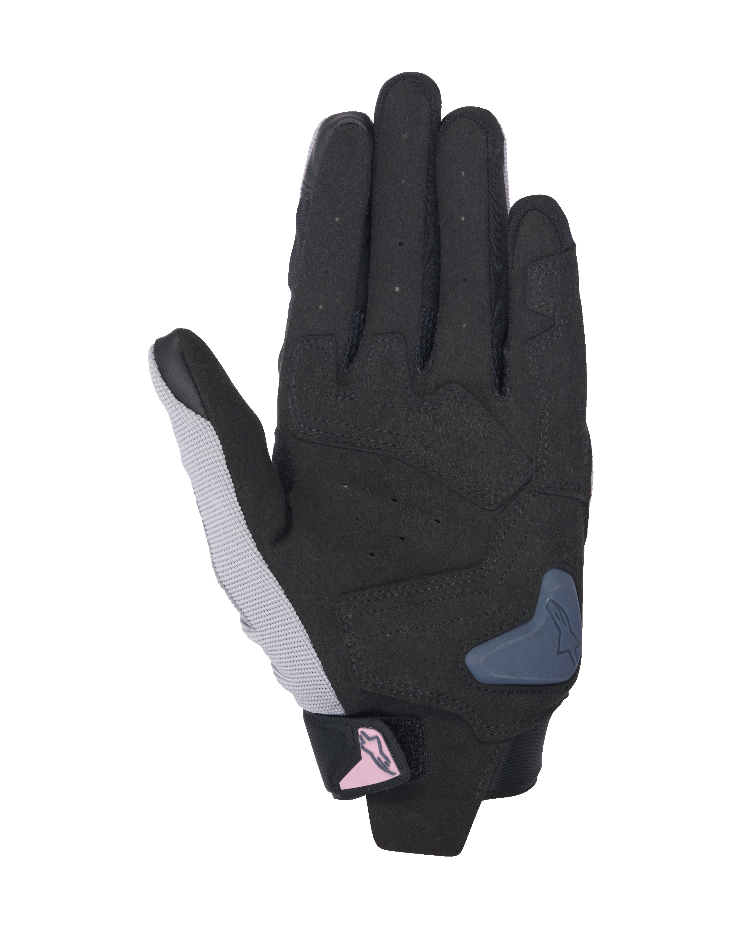 Stella SP X 1 Handschuhe