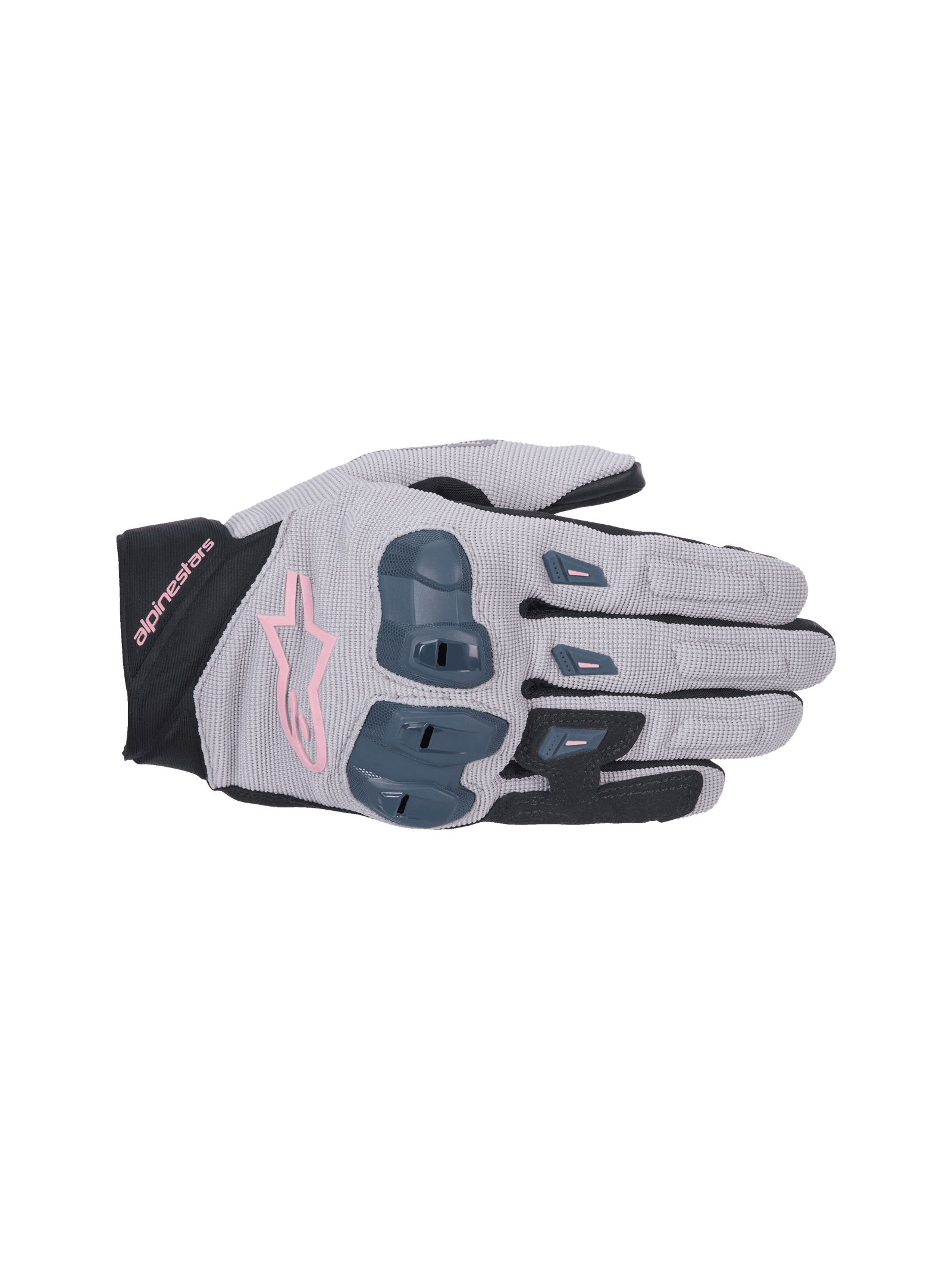 Woman Stella Sp X 1 Handschuhe