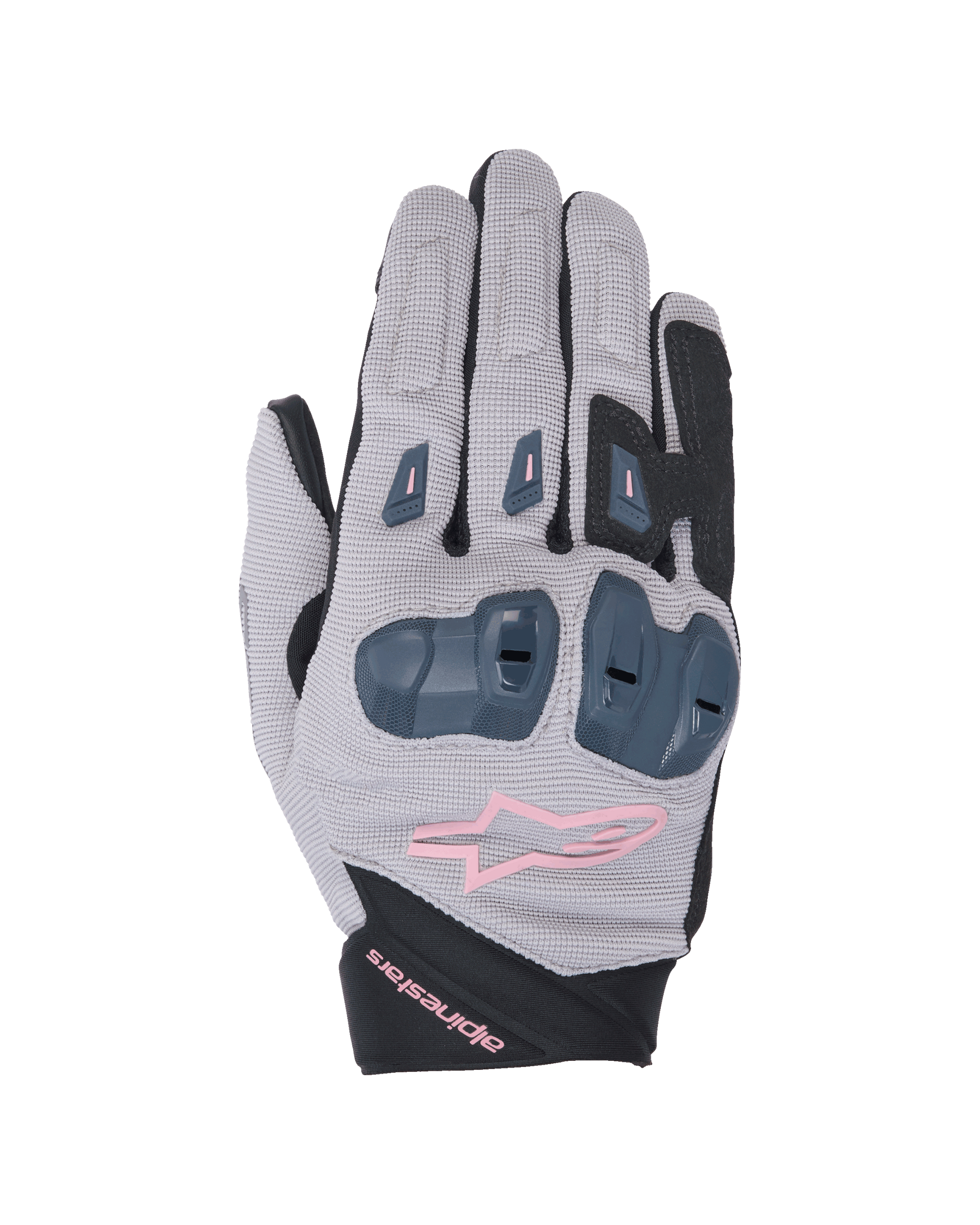 Woman Stella Sp X 1 Gloves