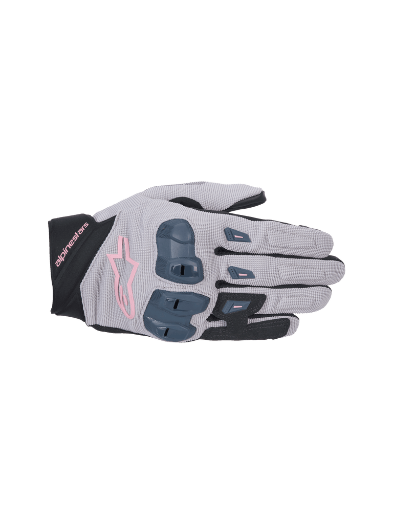 Damen Stella SP X 1 Handschuhe