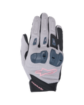 Stella SP X 1 Handschuhe