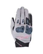 Stella SP X 1 Handschuhe