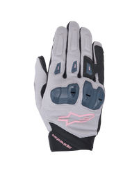 Stella SP X 1 Handschuhe