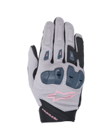 Stella Damen-Sp X 1 Handschuhe