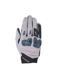 Stella SP X 1 Handschuhe