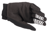 Damen Stella Full Bore Handschuhe