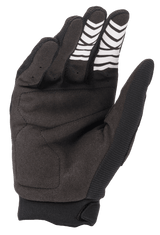 Handschuhe Donna Stella Full Bore