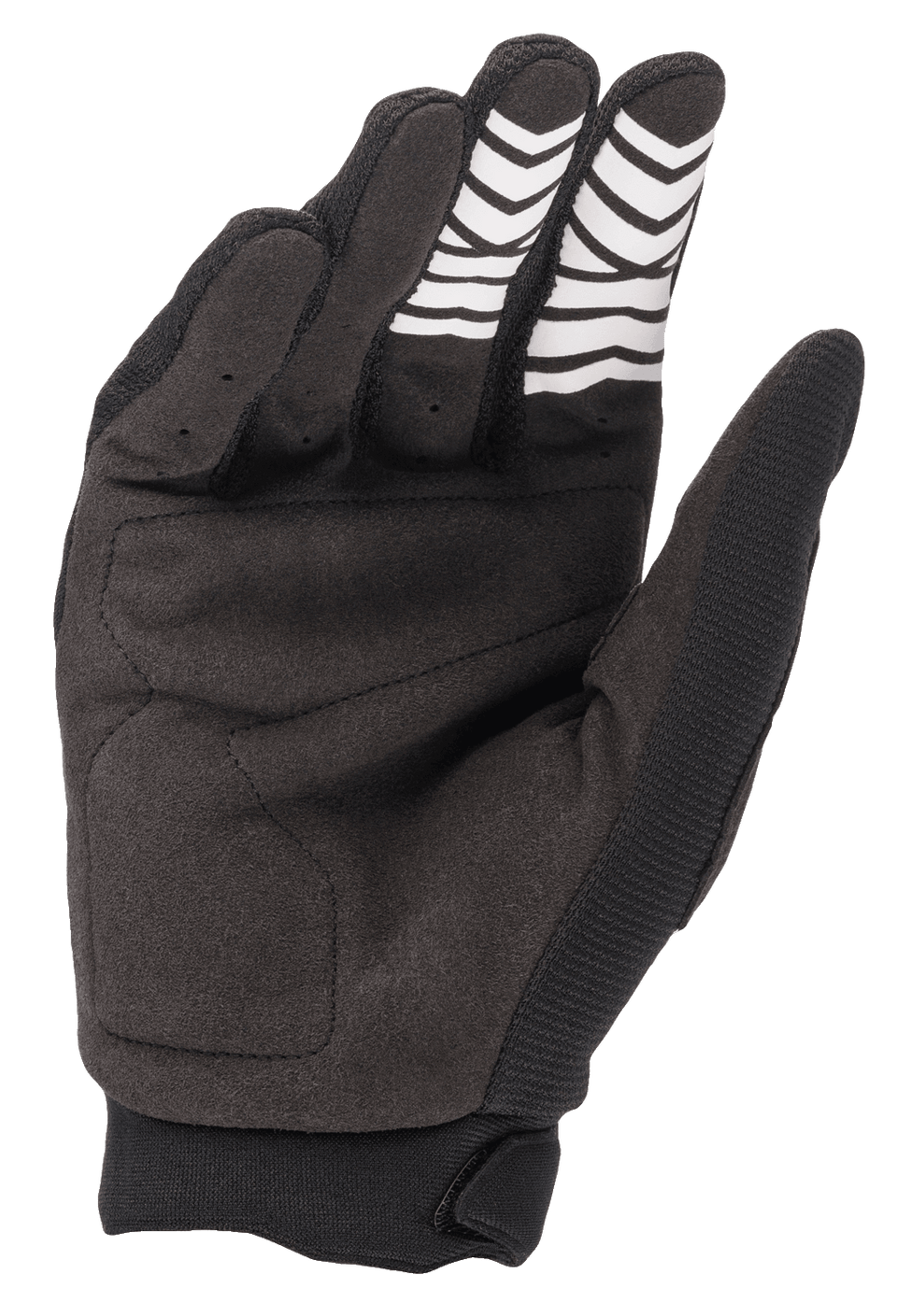 Handschuhe Donna Stella Full Bore