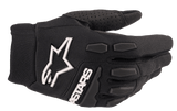 Women Stella Full Bore Gloves