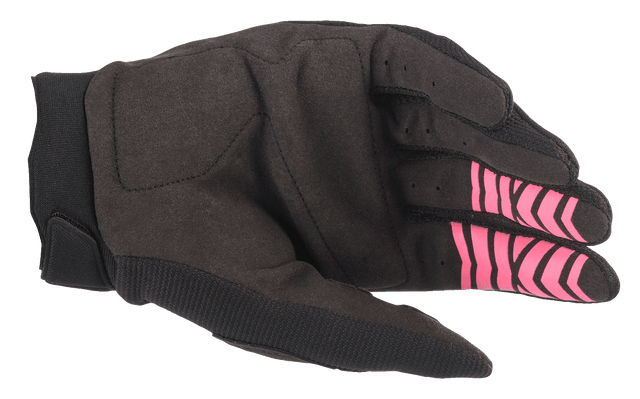 Women Stella Full Bore Gloves