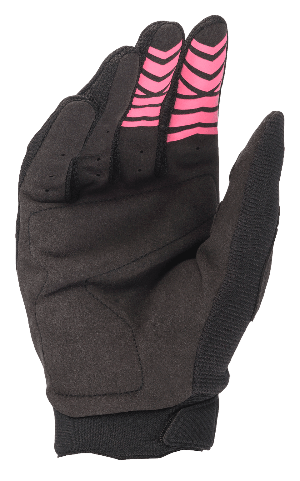 Handschuhe Donna Stella Full Bore