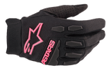 Damen Stella Full Bore Handschuhe