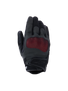 Stella Mogress Airflow Handschuhe