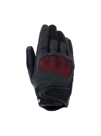 Stella Mogress Airflow Handschuhe