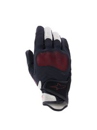 Stella Mogress Airflow Handschuhe