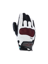 Woman Stella Mogress Airflow Gloves