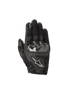 Stella SMX1-Air V2 Gloves