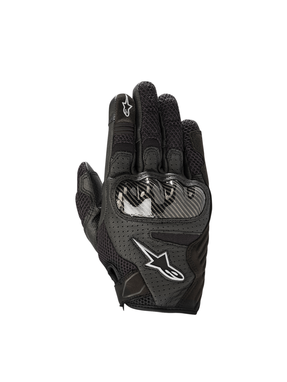 Stella SMX1-Air V2 Handschuhe