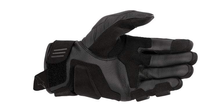 Damen Stella Phenom Leather Air Glove