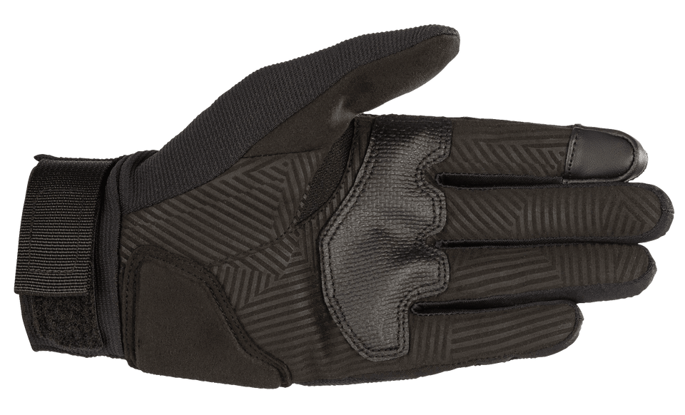 Damen Stella Reef Handschuhe