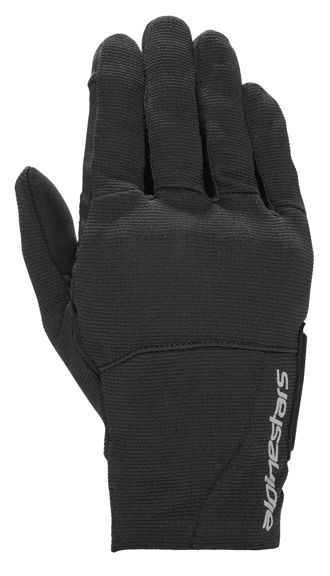 alpinestars stella handschuhe damen Damen Stella Reef - Schwarz Motorrad Handschuhe