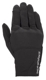 Stella Reef-Handschuhe Für Damen