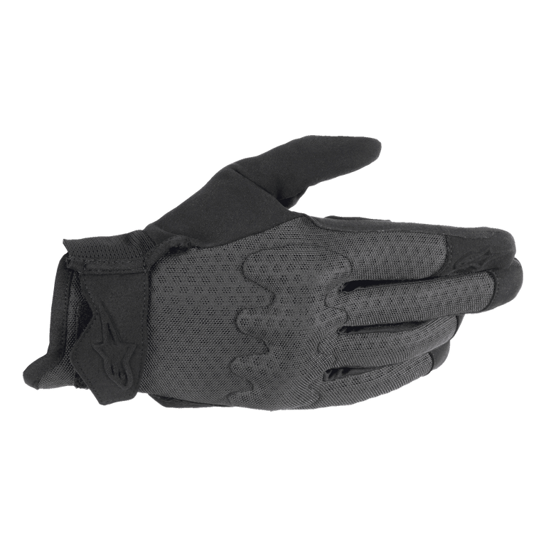 Stated Women's Handschuhe