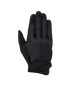 Stated Handschuhe