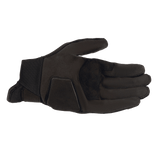 Stated Women's Handschuhe