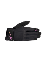 Stated Women's Handschuhe