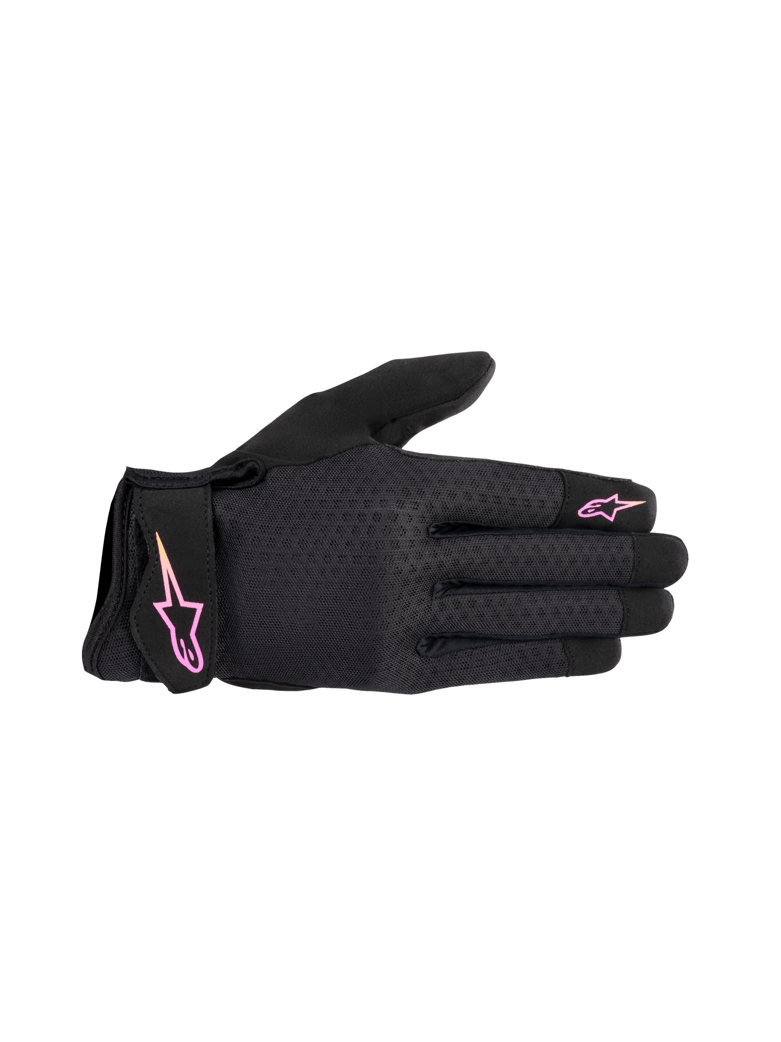 Stated Women's Handschuhe