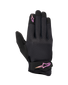 Stated Handschuhe