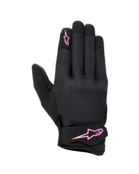 Stated Handschuhe