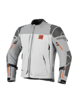 Nazca 3L Gore-Tex Pro Jacket