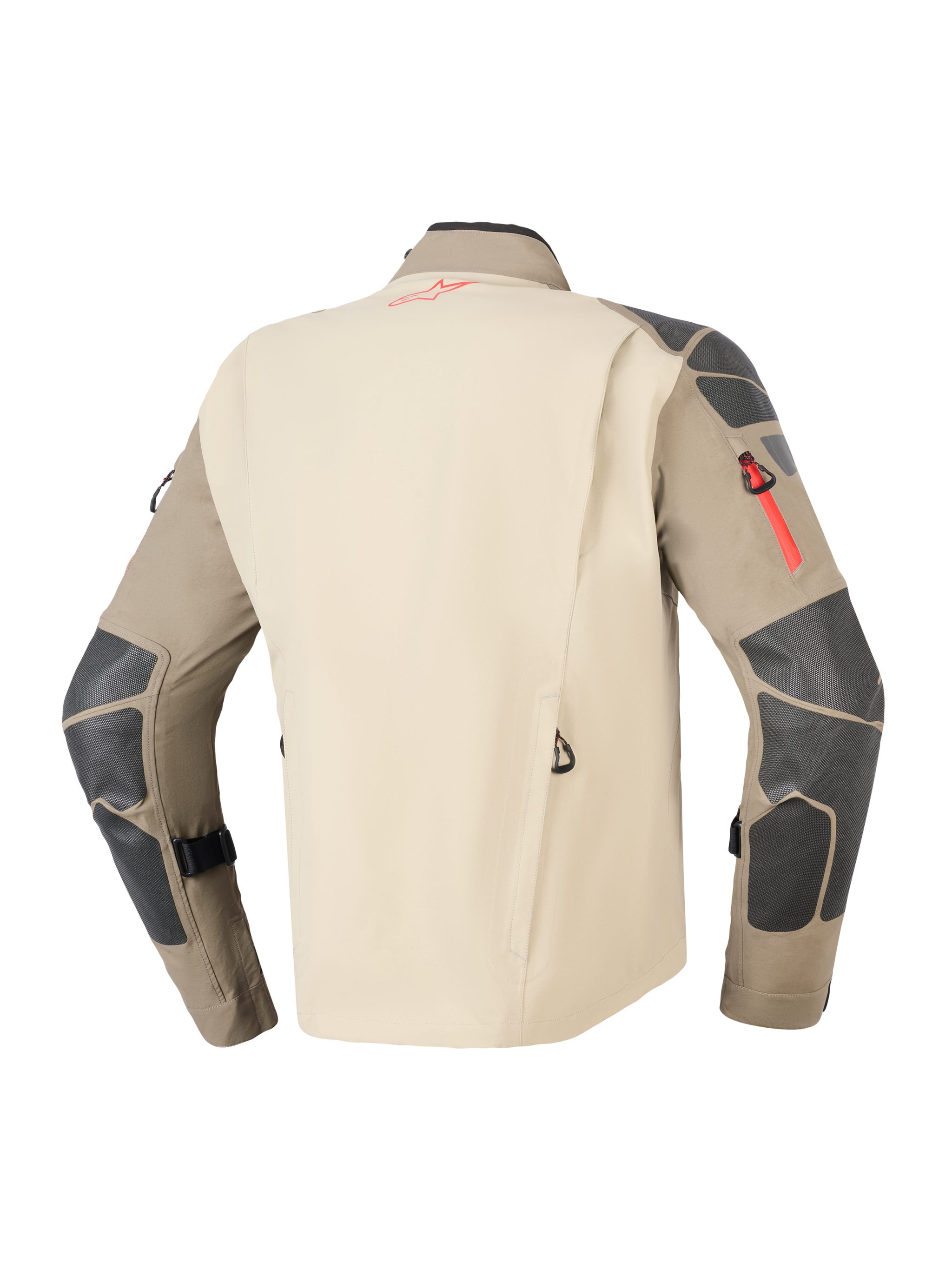 Nazca 3L Gore-Tex Pro Jacke