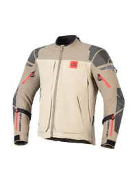 Nazca 3L GORE-TEX PRO Jacket