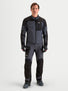 Arenis GORE-TEX® Gear Set