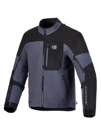 Arenis GORE-TEX® Jacke