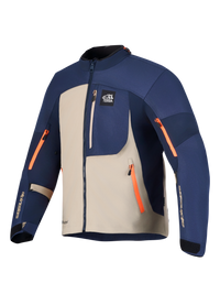 Arenis GORE-TEX® Jacke
