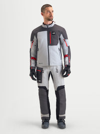 Arenis Gore-Tex® Gear Set