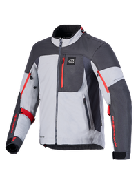 Arenis GORE-TEX® Jacke