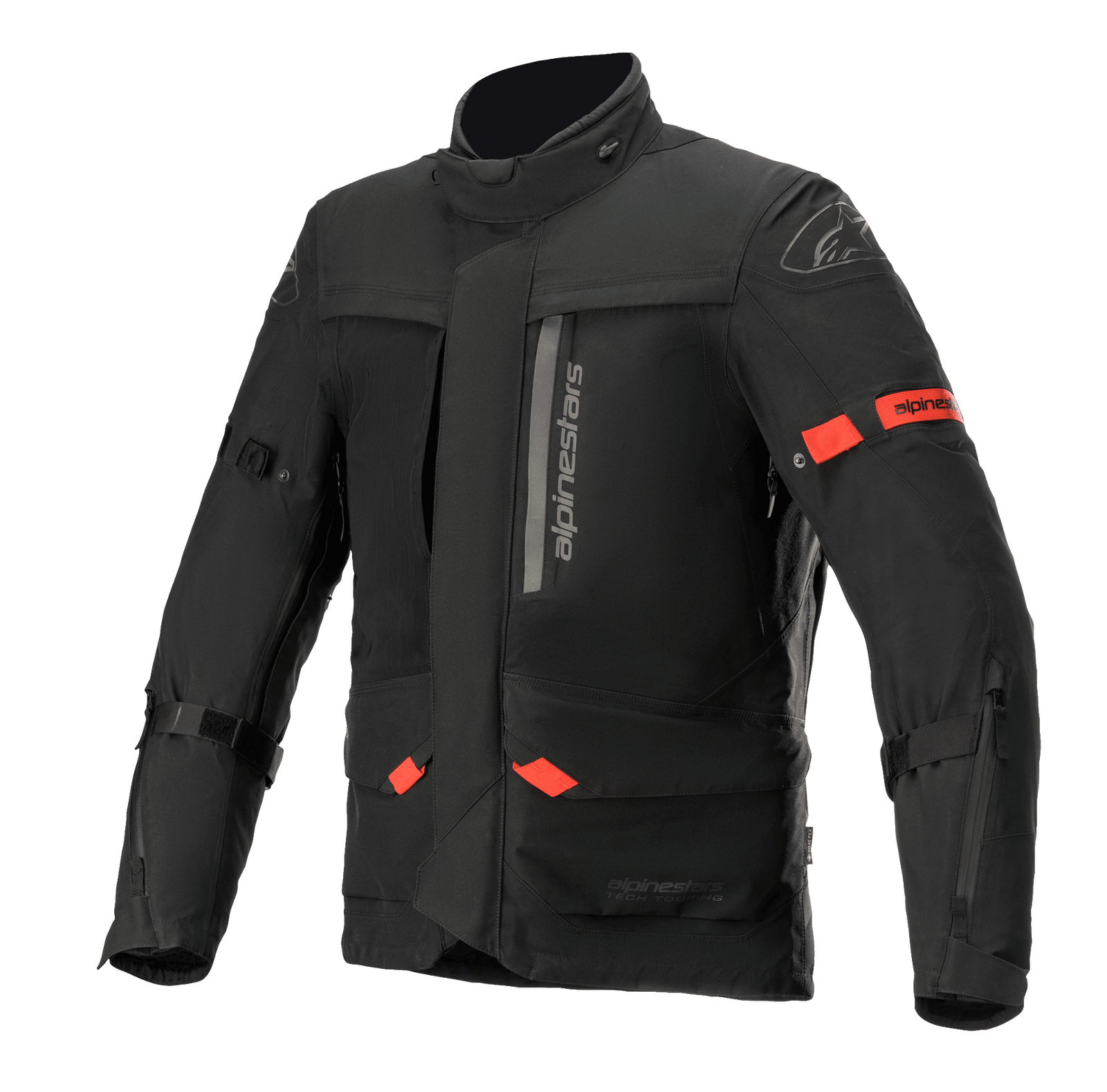 Altamira Gore-Tex Jacke